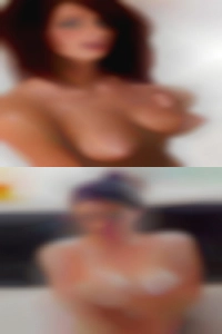 Black nude personal adult club ads.