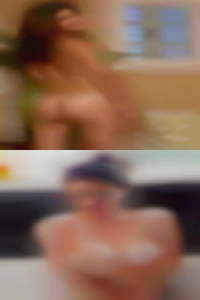 Brohman sexy horny singles MI.