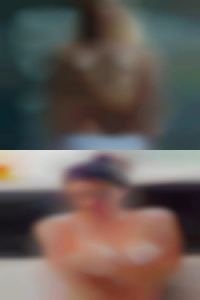 Done that); wanting oral sex women funloving.