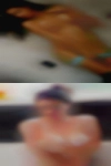 Female Texas getting fucked