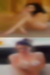 Free swinger classifieds