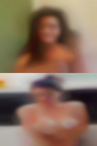 GA single with nude website.