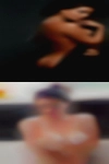Lauderdale overweight swingers