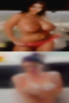 Man fucking woman from back