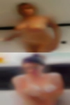 Michigan swingers connection