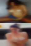 Paul horny milfs