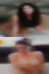 Posting wife swapping