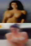 Sexy naked girls Rockport