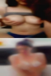 Swingers Phoenix