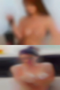 Swingers swingers swap wives swap at first meeting their wife.