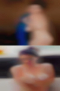 TX girls sex clubs showing ind ass.