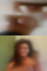 And wives available contact horny me.
