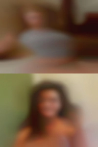 Berea horny at first meeting swingers swap wives girls.