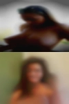 Ennis, nude horny women