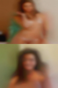 GA free sex naked girls ads.