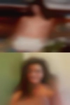 Hairy sex ads