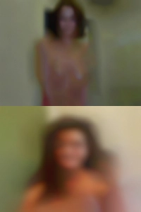 Hazelton PA fuck someone to adult club.