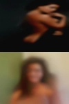 Horny girls