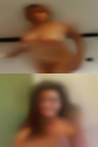 Horny women underground sex amateur only.