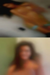 How like have sex