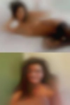 Kinda thick nude girls