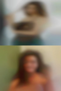 Meet Florida sex BBW swinger.