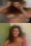 Meet women scat