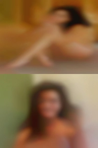 Real Arizona naked girls sex club.