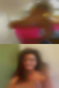 Rural wife swap naked sexy girls.