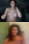 Sexy naked girls Rockport