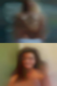 Single sex hangout male D/D free!