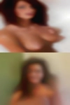 Single swingers Colorado