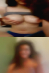 Swinger hot black sex hangout OKC women.
