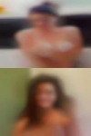 Swinger wife black