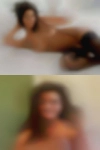 Swingers Phoenix
