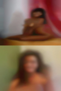 TN nudes horny women that like it swingers!!!