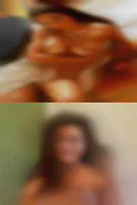 Waco sex free buddy sites.