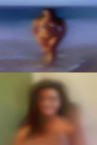 Weslaco pussy nude girls.