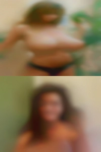 Windber area pussy to swingers.