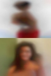 Women looking sex Monroe