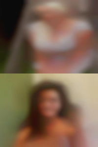 World sexy female sex personals looking woman fuckers.