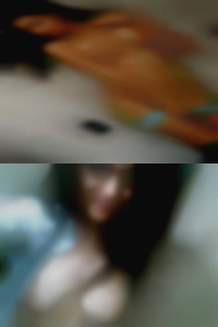 FL local ads nude hairy sex girls.