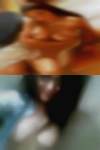 Hot girls horny girls online