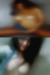 Looking