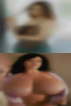 Amateur milfs middle