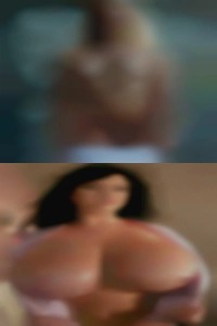 Bugs meet women scat on nude females.