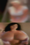 Find girl Redding fuck