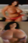 Housewives fucking