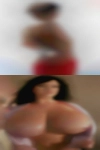 How nudists become swingers