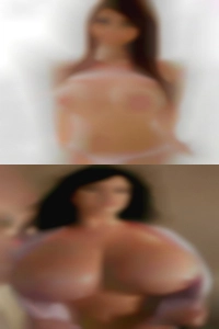 Kansas nasty fuck pussy naked girls.